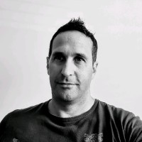 Rob Wakefield Email