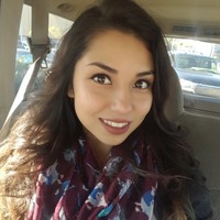 HairDays, Inc. Employee Cathya Garcia's profile photo