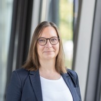 Janine Putsche Email & Phone Number