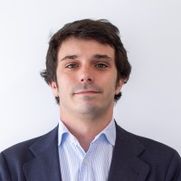 Guillermo Casado Martín Email