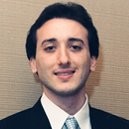 Eli Zybert Email & Phone Number