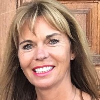 Lightspeed Research Employee Avril Kerby's profile photo