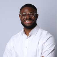 Deji Olujide Email
