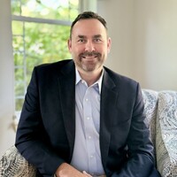 IntelliShift Employee Zodie Rich's profile photo