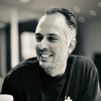 Igor Pavic Email