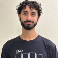 GRACE Marketplace Employee Anyelo Barrios's profile photo