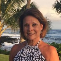 Educational Employees Credit Union Employee Janet Ferguson's profile photo