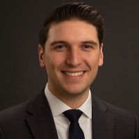 Ryan Norrid Email