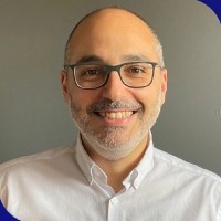 Pharmatec Srl Employee Angelo Paola's profile photo