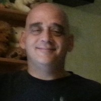 Thomas Silvera Email & Phone Number