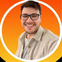 Ivan Nicolas Riveros Email