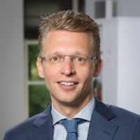 Stichting DSi Employee Maarten Oortwijn's profile photo