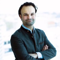 Michael Merzinger Email & Phone Number