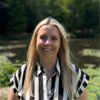 Crafted Employee Grace Jutton's profile photo