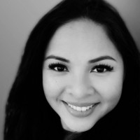Greza Tech Employee Annamarie Fajardo's profile photo