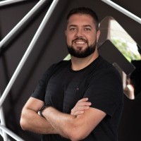 Manusis4 Employee Wilson Oliveira's profile photo