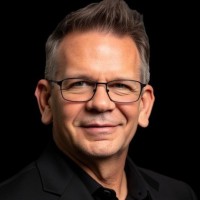 Hughes Aerospace Corporation Employee Chris Baur's profile photo