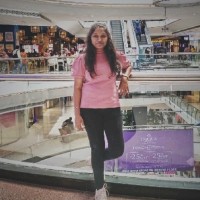 Sahithi Vuppala Email