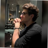 ZOL Employee Adrien Jammes's profile photo