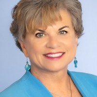 Cavignac® Employee Carolyn Konecki's profile photo