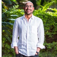 Boost Technology Employee Youssef El-Nakeeb's profile photo