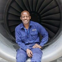 Nkosilami Msimango Email