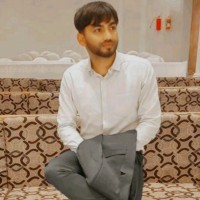 Sansera Engineering Limited Employee Kunal Kumar's profile photo