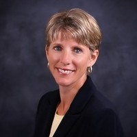 Angelman Syndrome Foundation Employee Eileen Braun's profile photo