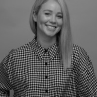 Bupa Australia Employee Ainsley Campbell's profile photo