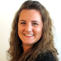 Marketing Innovators Employee Samantha Haskin's profile photo