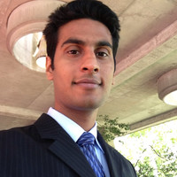 Ankit Singh Email & Phone Number