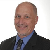 Frito Lay Employee Danny Lay's profile photo