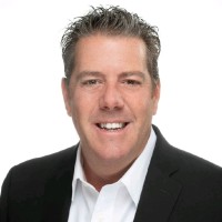 VEYER Logistics Employee Brian Savage's profile photo