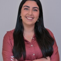 Rotem Dvir Email & Phone Number