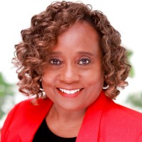 A Better Way Realty Employee Radonna Grace's profile photo