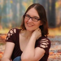 Amber O'Shea Email & Phone Number