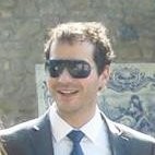 NORSIGMA Employee Ricardo Barbosa's profile photo