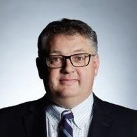 Stuart Elder Email & Phone Number