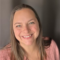 Pattie Forsberg Email