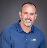 Collision Pros Employee Jason Meehan's profile photo