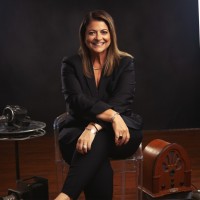 Maryann Balbo