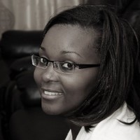 Nyambura Githara Email & Phone Number