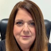 Michelle Baker Email & Phone Number