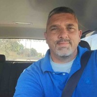 Craig Caudle Email & Phone Number