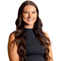 TruFusion, LLC Employee Katie Blair's profile photo