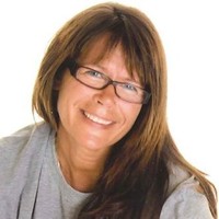 ordr Employee Ellen Sirgaard's profile photo