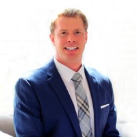 Sagefield Capital Employee Chris S.'s profile photo