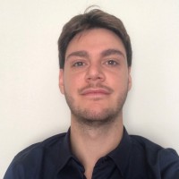 Deloitte Employee Alessandro Coco's profile photo