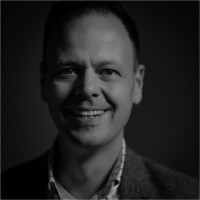 Iscar Nederland B.V. Employee Frank Roks's profile photo