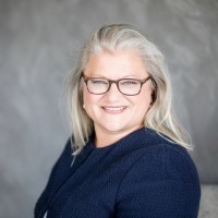 Bettina Burkämper Email